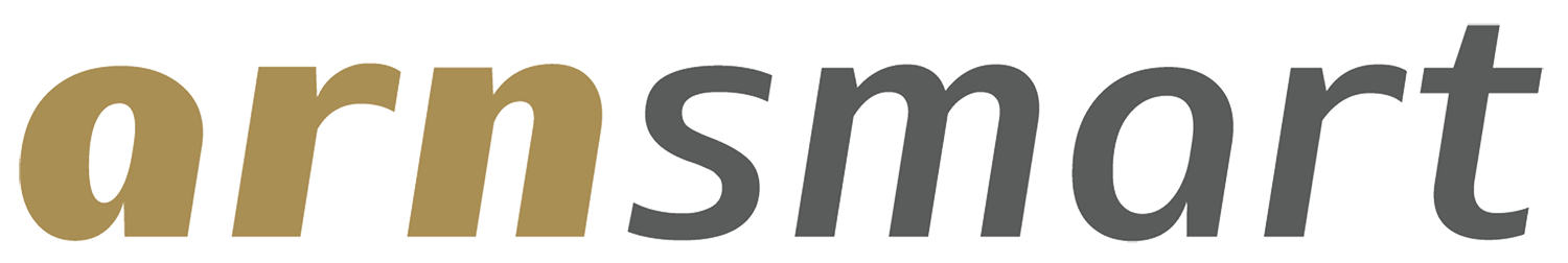ARN Smart