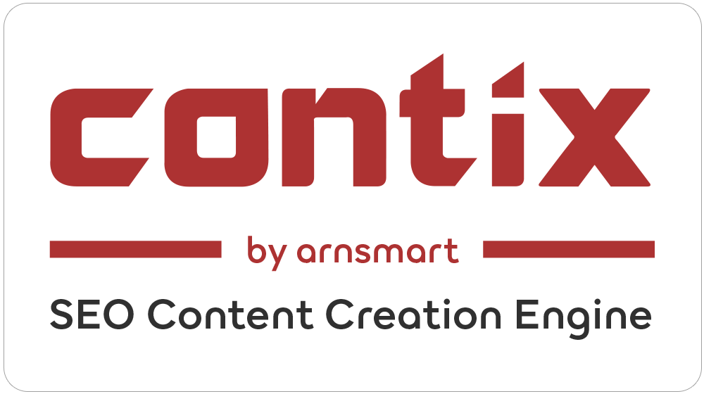Contix by arnsmart