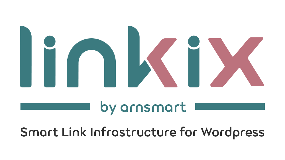 Linkix