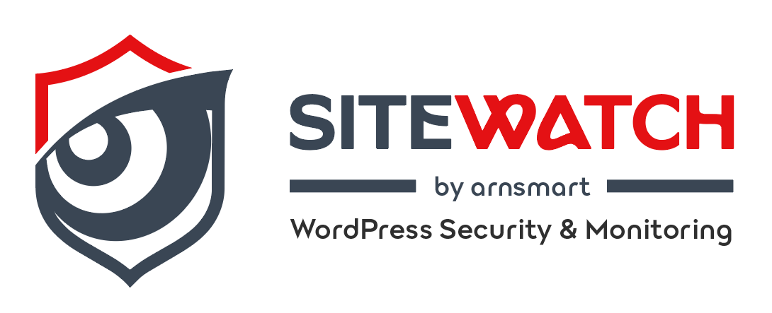 SiteWatch